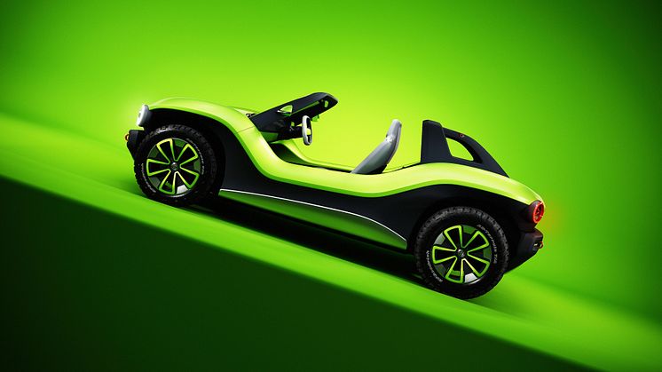 ID. BUGGY