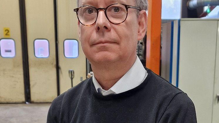 MarkusBoberg-press.jpg