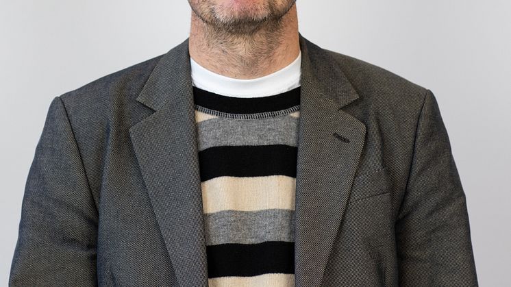 Daniel Jonsson