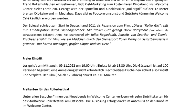 Pressemitteilung Kostenfreies Kino zum Rollerfestival.pdf