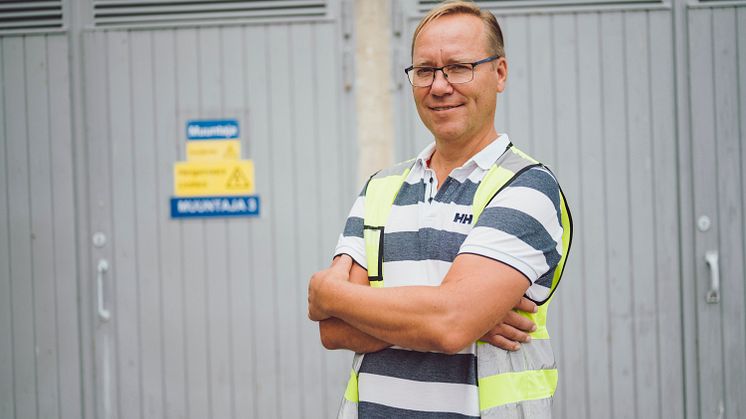 Geberit_Ekenas_Krister Walldén_94
