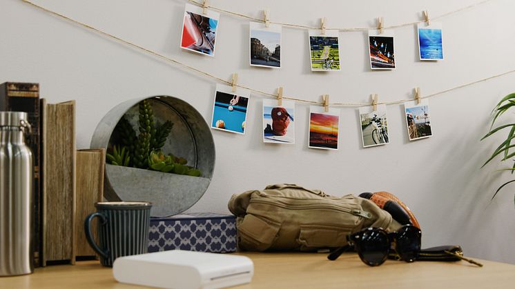 Canon SELPHY SQUARE QX10 BK FRT (54)[1].jpg