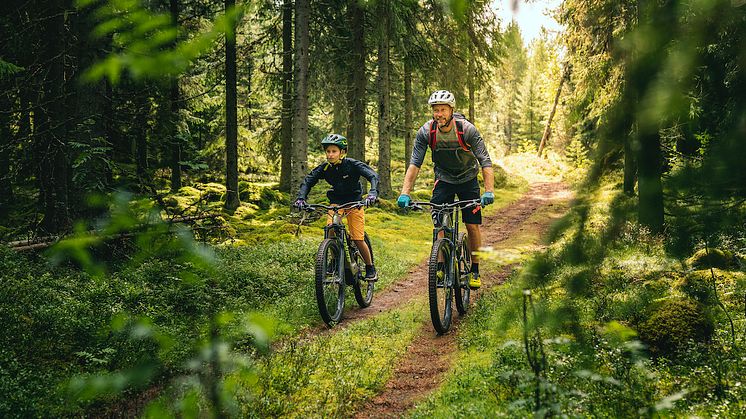 BikingSäfsen_fotoErikKilstrom_VisitDalarna