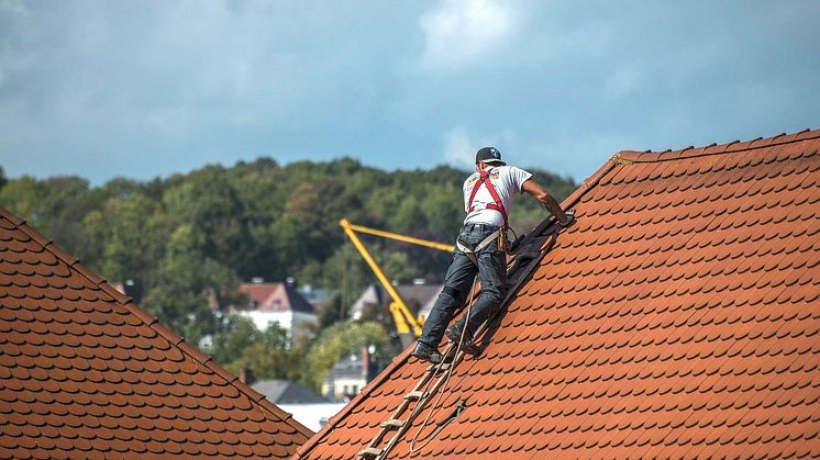 Deutliche Verbesserungen in den Gothaer SBU-Tarifen