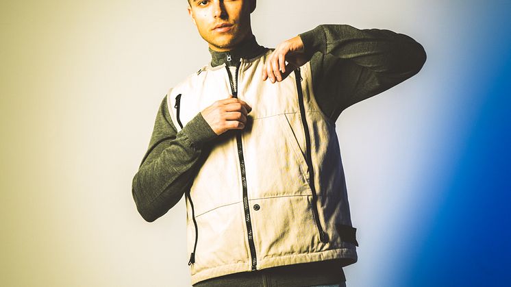 Pressbild2 Eric Saade