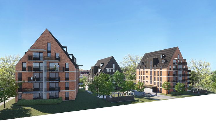 Ängelholmshem Lundvivan 1 - Möller Arkitekter (1).jpg