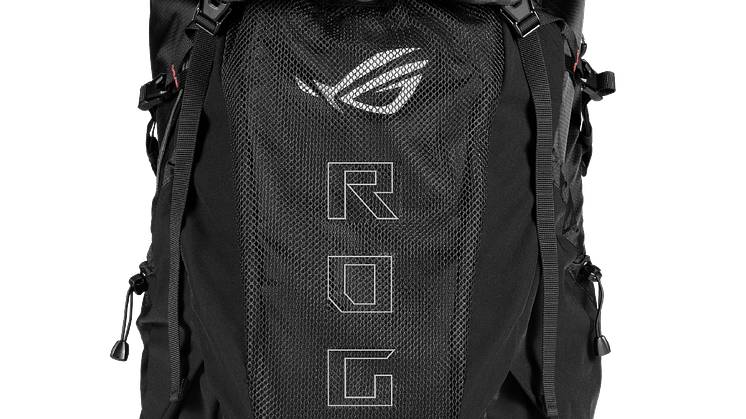 ROG Archer ErgoAir Gaming Backpack_product photo_01