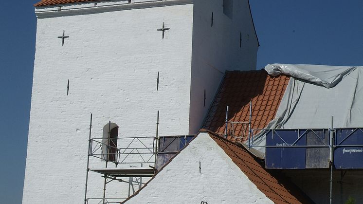 Gadbjerg Kirke_3