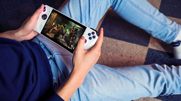 ROG_Ally_Pressrelease_on-the-go