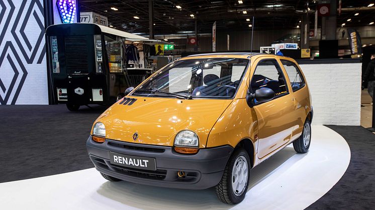 Retromobile_2023 (1)