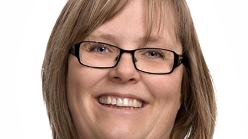 Karin Lindström sqr