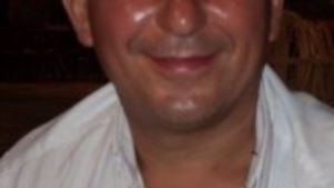 Charlie Prodromou.JPG