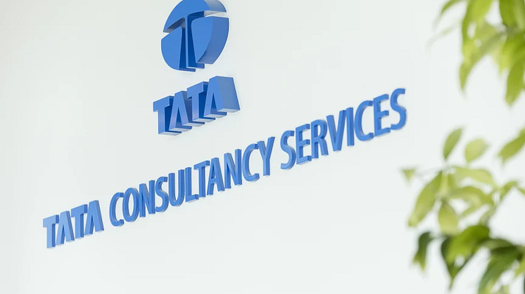 TCS on nimetty vuoden huipputyönantajaksi Suomessa