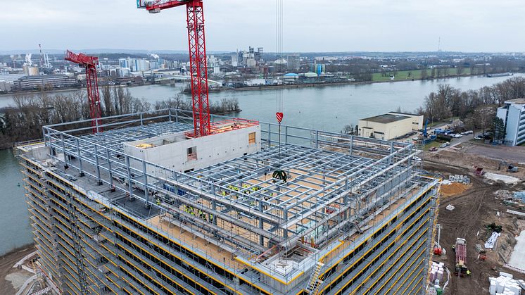 FRA-Mainz_Topping-out_ceremony_07.02.25_1.jpg