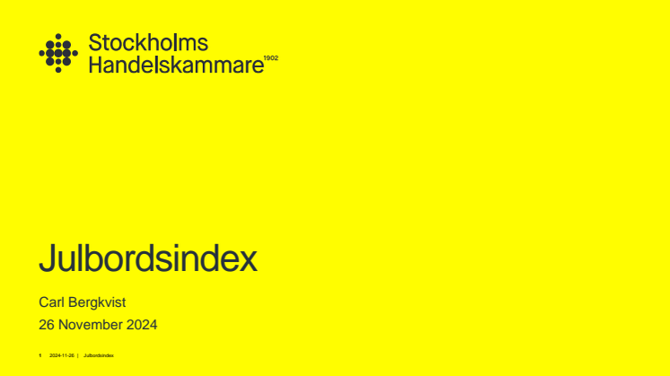 Julbordsindex_final.pdf