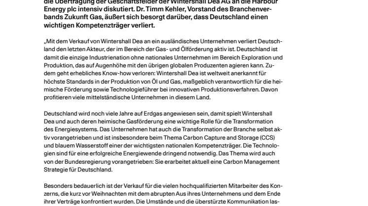 20240117_Pressestatement_Verkauf WD.pdf