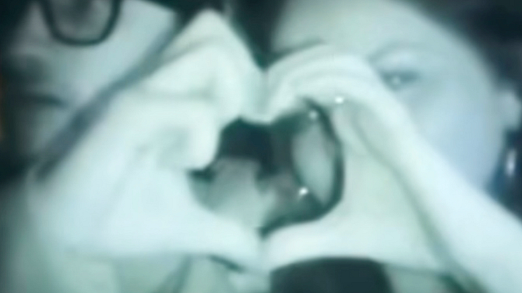 Faaka - Paraply Cover.png