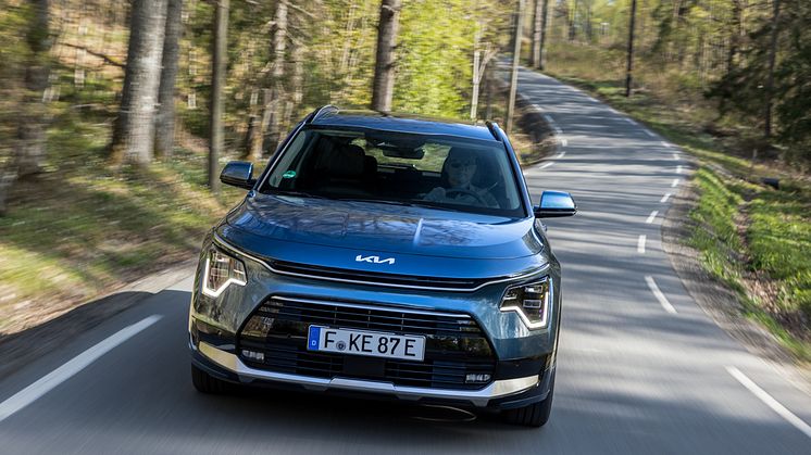 Niro_PHEV_5