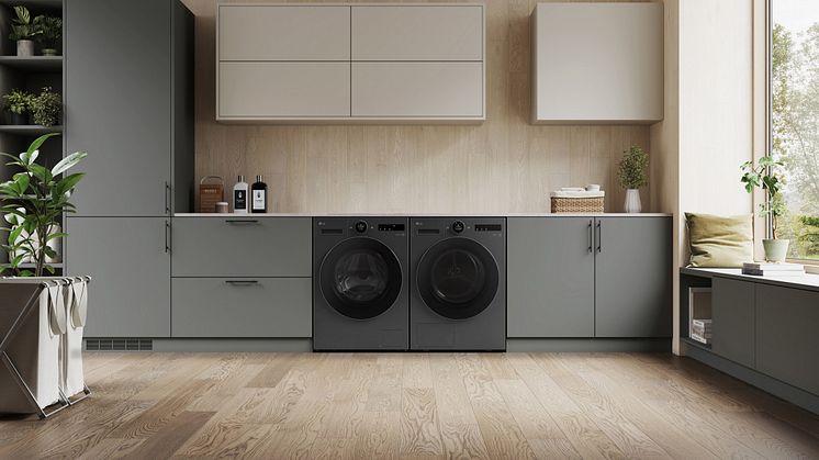 ImageLG-High-Energy-Efficiency-Lineup_1.jpg