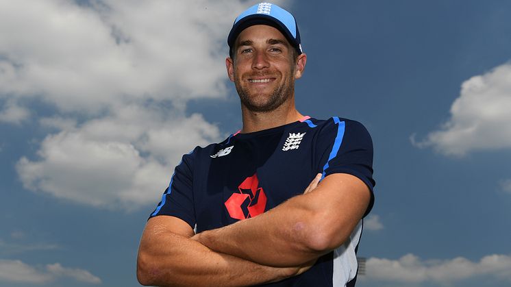 Dawid Malan, pictured, returns to England IT20 squad for the first time since February 2018.