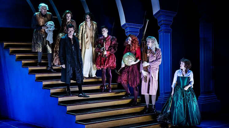 Tartuffe_Press_1014