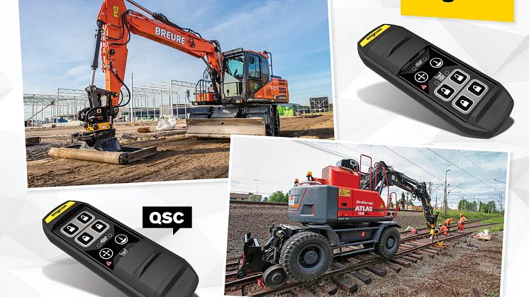 engcon_doosan_atlas