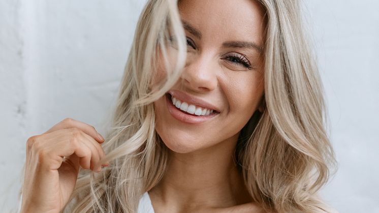 Juryordförande_Therese_Lindgren_3