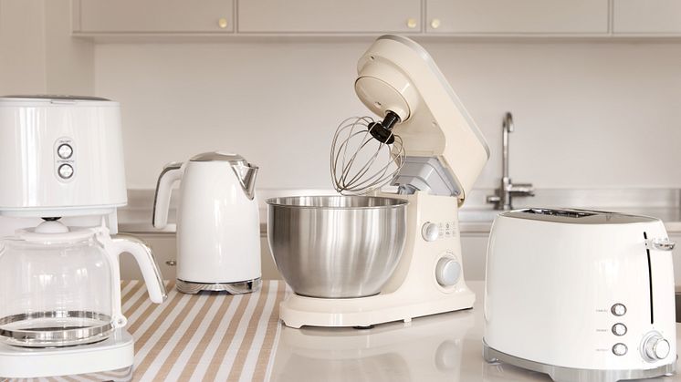 Rusta_2025_S3_kitchen_appliances_Retro_series-I.jpg