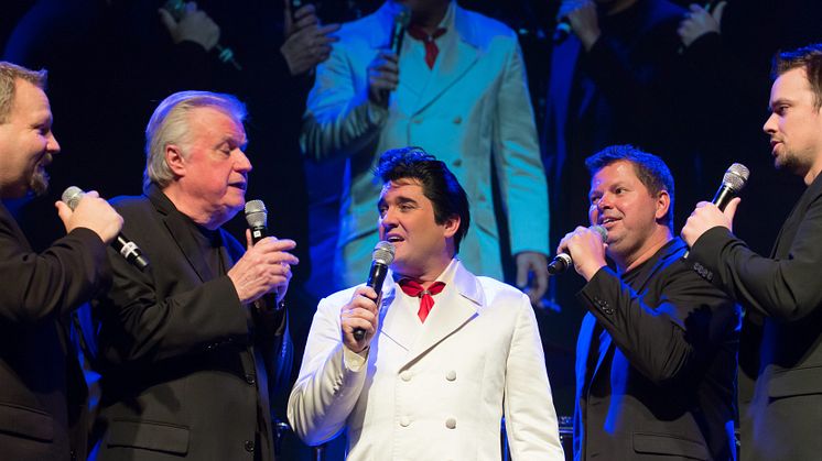 estrel_sic_elvispresley_36 (1)