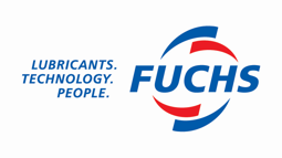 FUCHS Lubricants