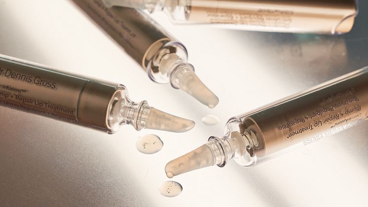 DermInfusions™ Plump + Repair Lip Treatment