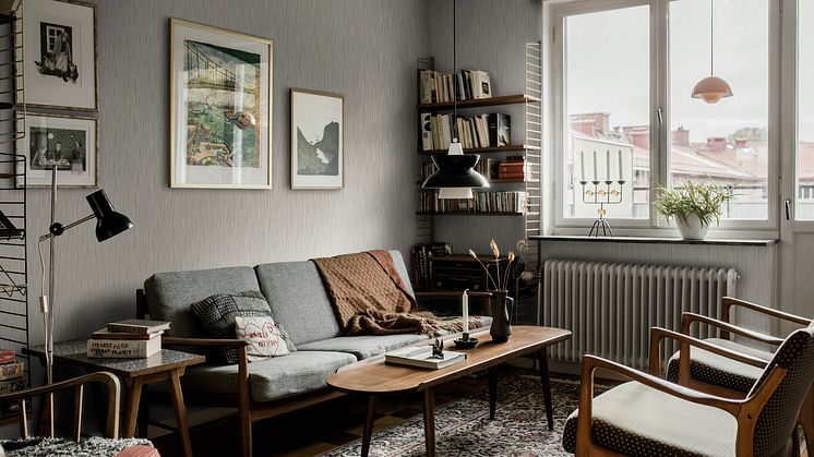 Ängby_Image_Roomshot_Livingroom_Item_4178_PR