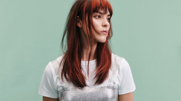 Nya Chroma ID från Schwarzkopf Professional