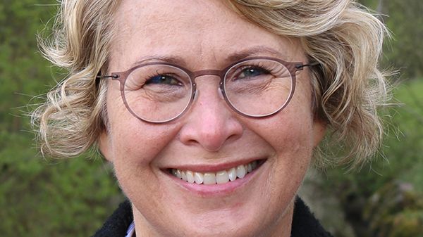 Åsa Ratcovich