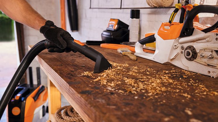 126506_STIHL_SEA_60_Anwendung_1_EU - usable RoW.jpg