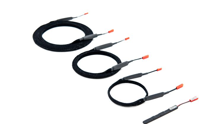 CLEAN-Boost_WaterLeakDitectionSensor_high