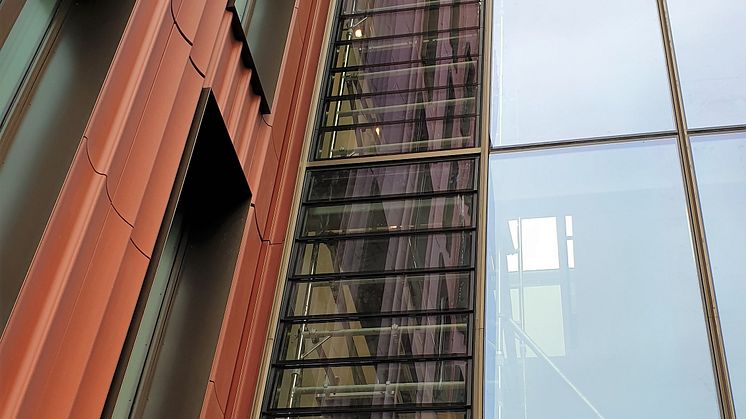 LACKER_bigAir Fassade_University Warwick_4