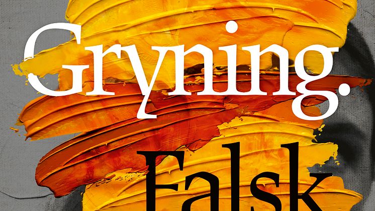 louberg_gryningfalsk_katalogomslag
