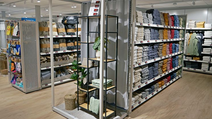 JYSK Beneden-Leeuwen winkel (5).jpg