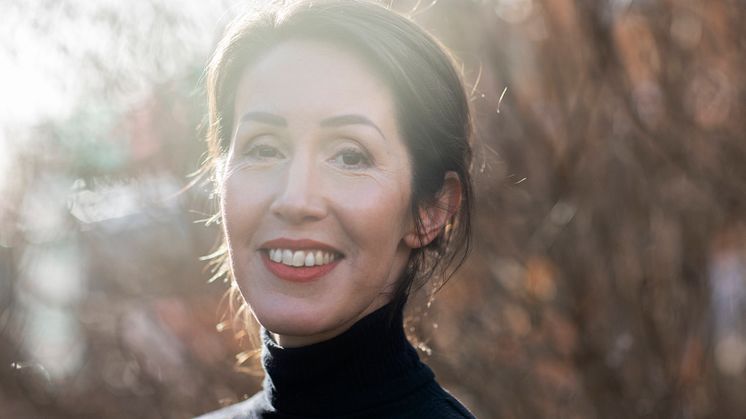 Clara Törnvall Autisterna - Sofia Runarsdotter.jpg