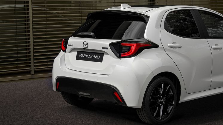 2024_Mazda2_Hybrid-4