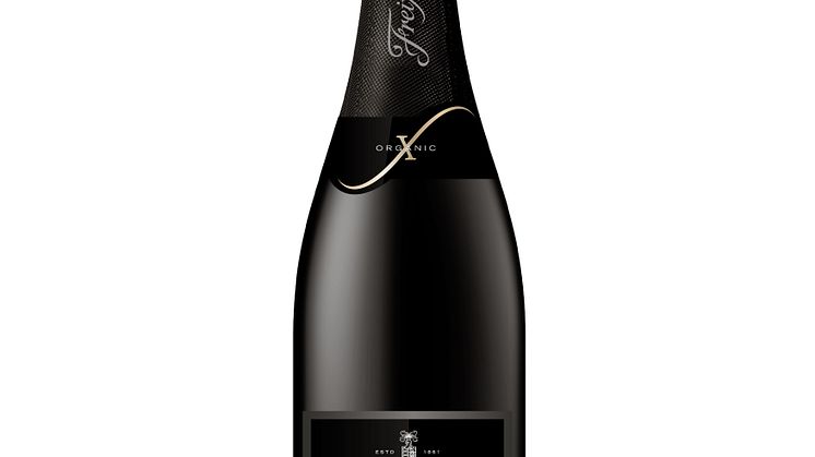Freixenet Cava Cordon Negro Organic.jpg