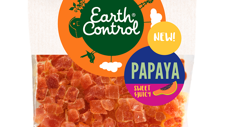 Earth-Control-papaya