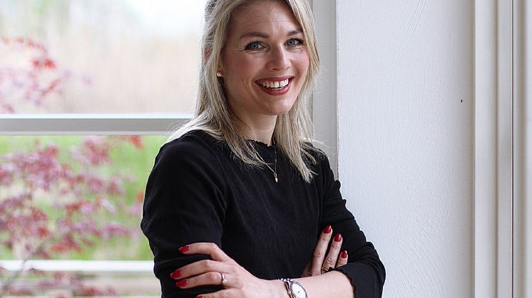 Ida