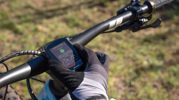 Garmin_Edge 540_Edge 840_Lifestyle (c) Garmin Deutschland GmbH (1)