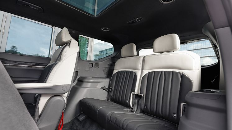 KIA_EV9-GTLine-Interior-hires_09