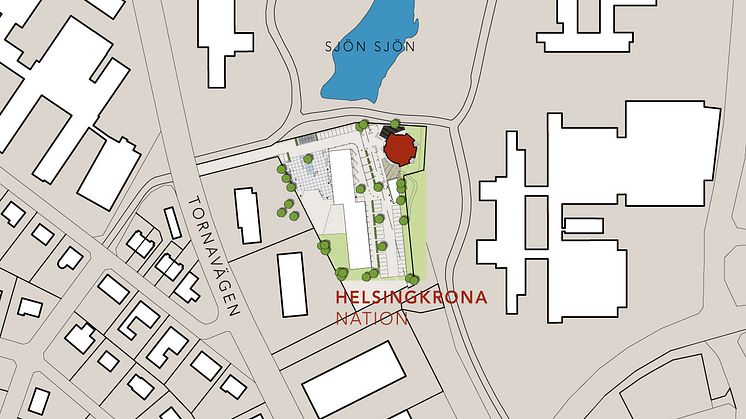 Helsingkrona Nation