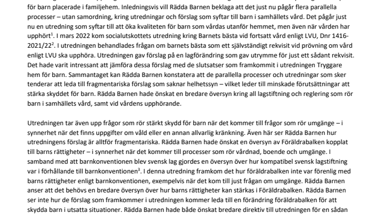 Remissvar Tryggare hem för barn_2023.pdf