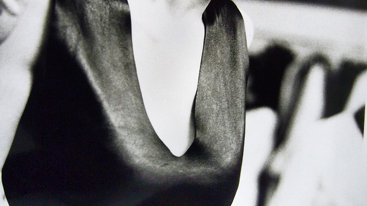 Margiela – Åren med Hermès