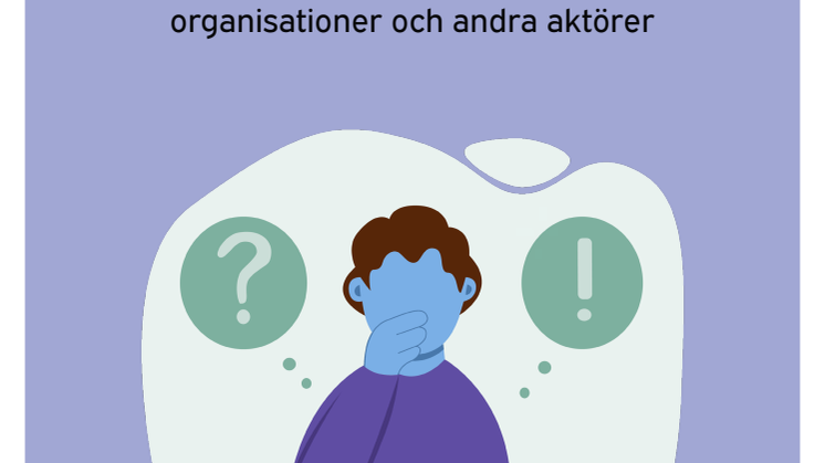 IMM Dilemmasamling.pdf